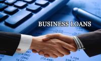 Apply Business Loans image 3