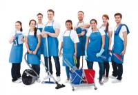 Aussie Duo Cleaning Service image 15