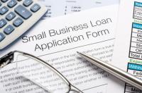 Apply Business Loans image 1