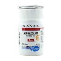 Its All About How To Buy 1mg Xanax Online image 2