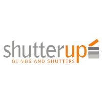 Shutterup Blinds And Shutters image 1