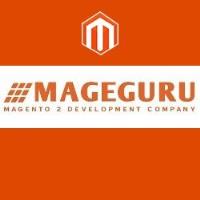 MageGuru - Magento Development Company image 1