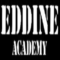 Eddine Academy image 4