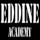 Eddine Academy logo