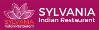 Sylvania Indian Restaurant image 5