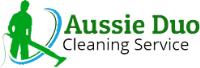 Aussie Duo Cleaning Service image 17