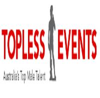 Topless Events image 1
