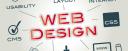 Simon Lee Steere Web Designing logo