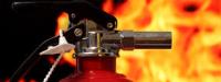 Fire Extinguishers Gold Coast image 4