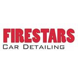 Firestars Car Detailing image 27