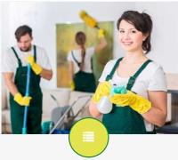 Aussie Duo Cleaning Service image 24