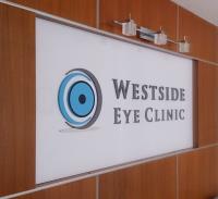Westside Eye Clinic image 1