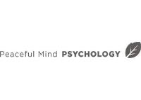 Peaceful Mind Psychology image 2
