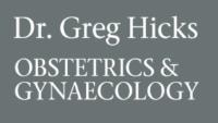 Dr. Greg Hicks image 1