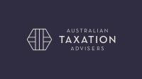 Australian Taxation Advisers Pty Ltd image 1