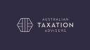 Australian Taxation Advisers Pty Ltd logo
