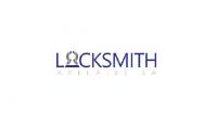 Locksmith Adelaide image 1