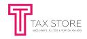 Tax Store North Ryde logo