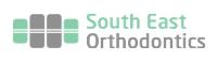 South East Orthodontics image 1