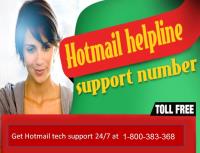 1-800-383-368 Hotmail Webmail Contact Number  image 1