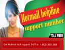 1-800-383-368 Hotmail Webmail Contact Number  logo