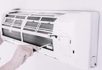 Air Conditioning Installation Melbourne image 1