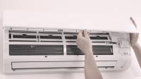 Air Conditioning Installation Melbourne image 2