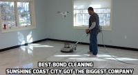 Commercial Cleaning Adelaide image 1