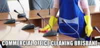 Commercial Cleaning Adelaide image 2