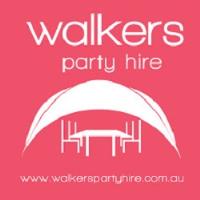 Walkers Party Hire North Shore image 1