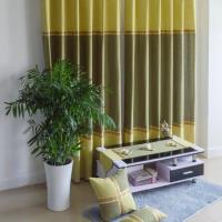 Decor Concepts - Designer Curtains in Sydney image 3