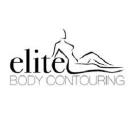 Elite Body Contouring logo