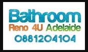 Bathroom Renovations 4U Adelaide  image 1