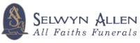 Selwyn Allen All Faiths Funerals image 5