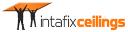 Intafix-Ceilings logo