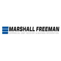Marshall Freeman Collections image 1