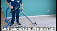 Commercial Cleaning Adelaide image 3