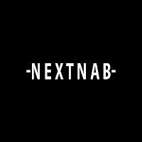 Nextnab image 3
