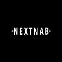 Nextnab logo