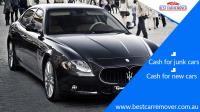 Best Car Remover-Cash for Junk Vehicle Caboolture image 1