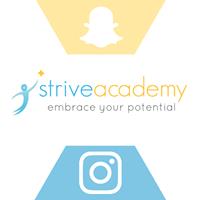 Strive Academy image 13