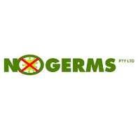 No Germs image 1