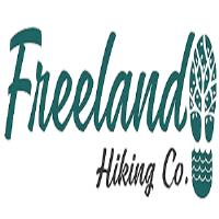 Freeland Hiking Co image 1