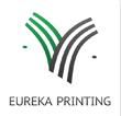 Eureka Printing logo