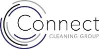 Connect Cleaning image 1