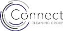 Connect Cleaning logo