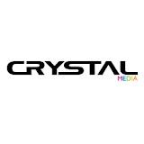 Crystal Print Media Group  image 1