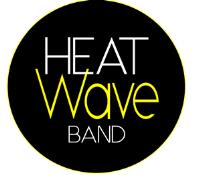 Heatwave Band image 1