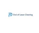 Peters Cleaning logo
