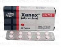 Ultimate Guide To Buy 0.5mg Xanax Online  image 1